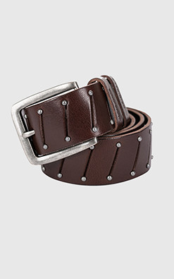 Chaussettes - collants JACK JONES 21631Q513 - Ref 778644 Image 12