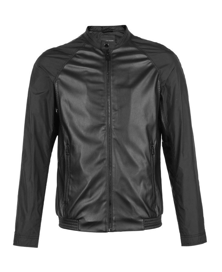 Blouson homme JACK JONES  JACK JONES en Polyester - Ref 3117910 Image 37