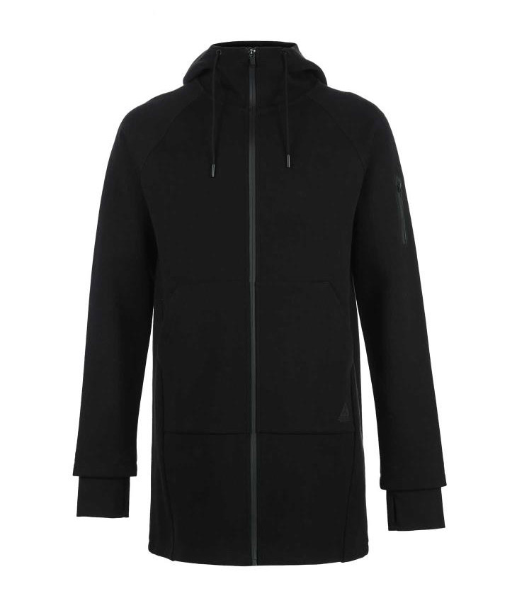 Sweatshirt homme JACK JONES  JACK JONES en Coton - Ref 3127959 Image 27