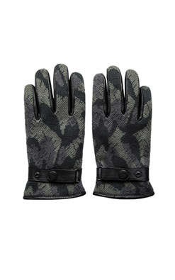 Chaussettes - collants JACK JONES 21631Q513 - Ref 778644 Image 16