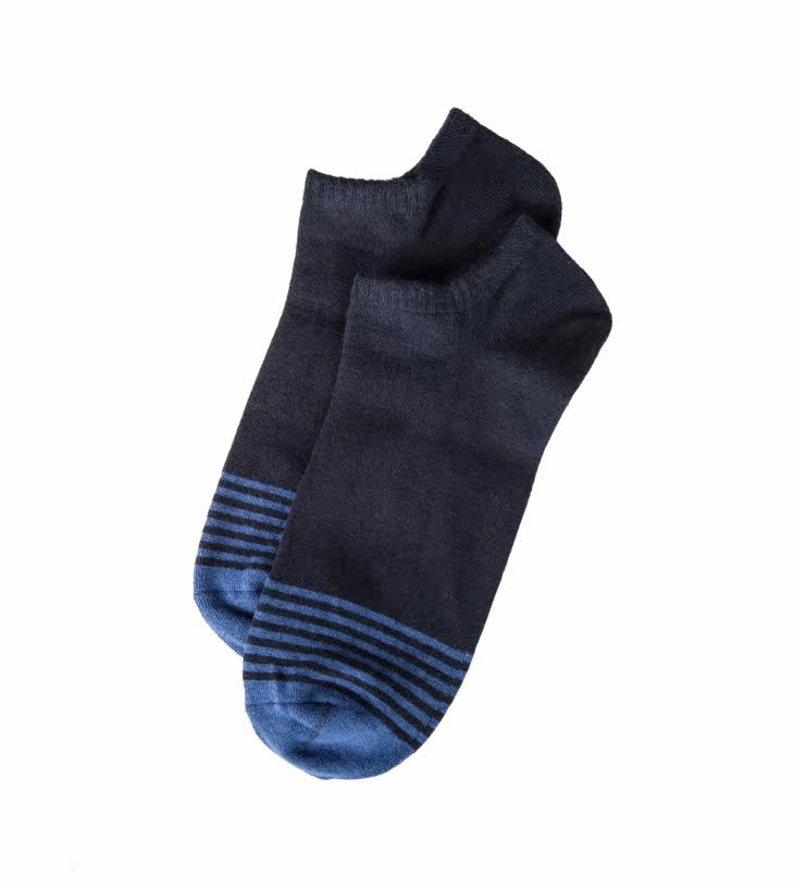 Chaussettes - collants JACK JONES 21631Q502 - Ref 778655 Image 27