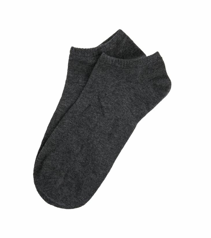 Chaussettes - collants JACK JONES - Ref 778642 Image 28