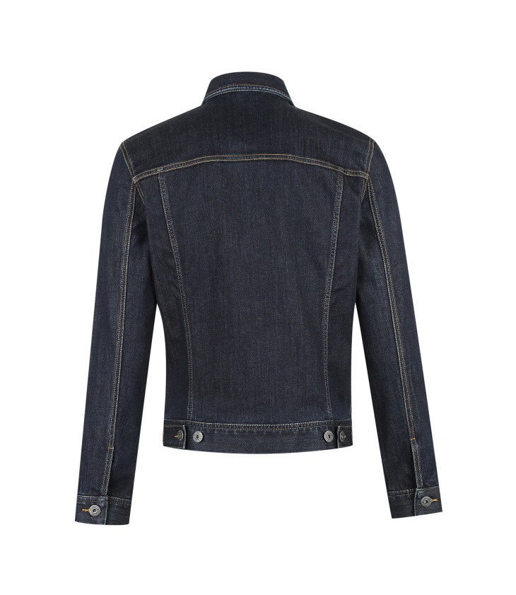 Blouson homme JACK JONES  JACK JONES manches longues - Ref 3117853 Image 36