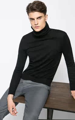 Chaussettes - collants JACK JONES 21631Q513 - Ref 778644 Image 18