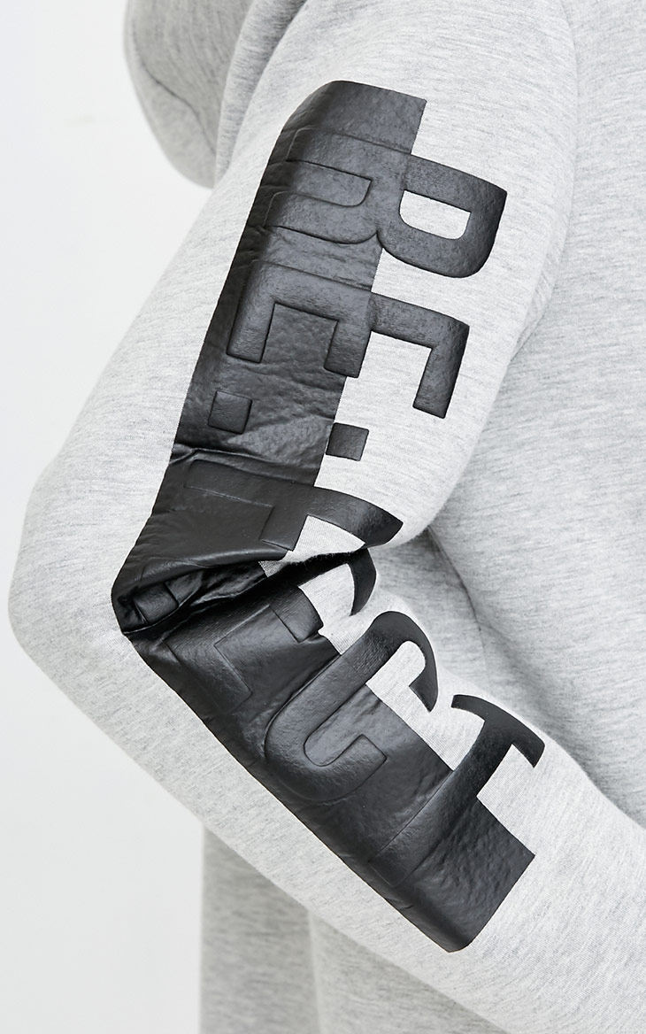 Blouson homme JACK JONES  JACK JONES manches longues - Ref 3118270 Image 25