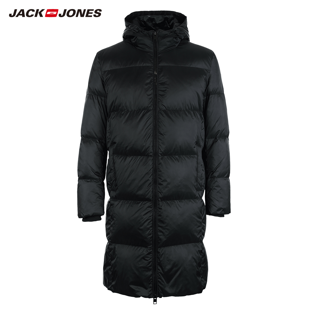 Blouson homme JACK JONES  JACK JONES - Ref 3122645 Image 5