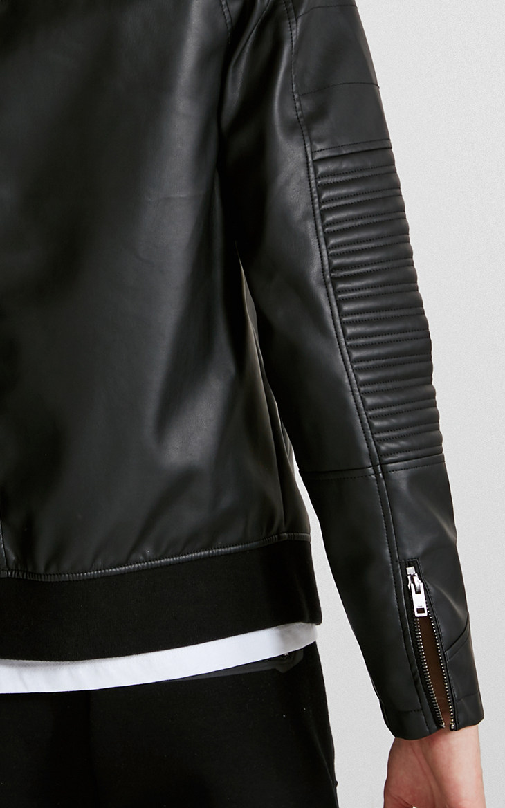 Blouson homme JACK JONES  JACK JONES manches longues - Ref 3117907 Image 26