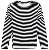 Sweatshirt homme JACK JONES  JACK JONES en Coton - Ref 3127959 Image 36