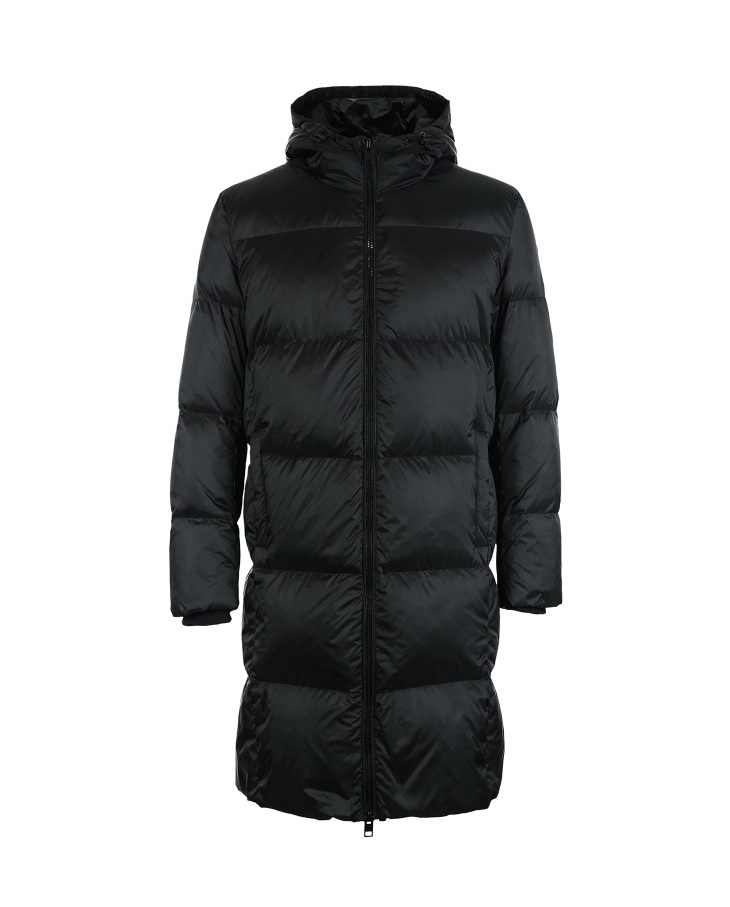 Blouson homme JACK JONES  JACK JONES - Ref 3122645 Image 28