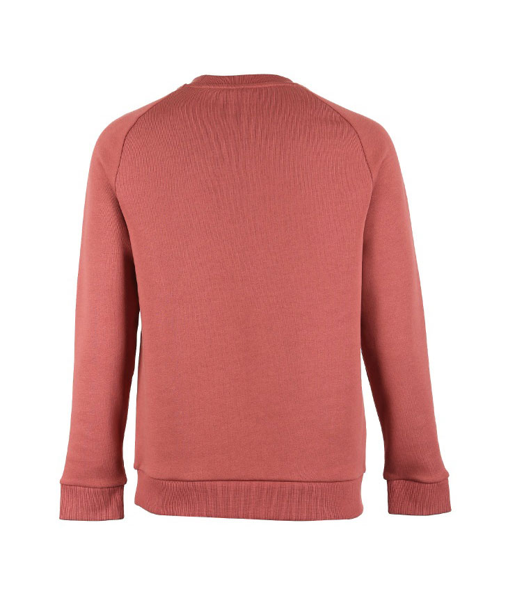 Sweatshirt homme JACK JONES  JACK JONES en Coton - Ref 3129068 Image 43