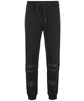 Sweatshirt homme JACK JONES  JACK JONES en Coton - Ref 3127735 Image 35