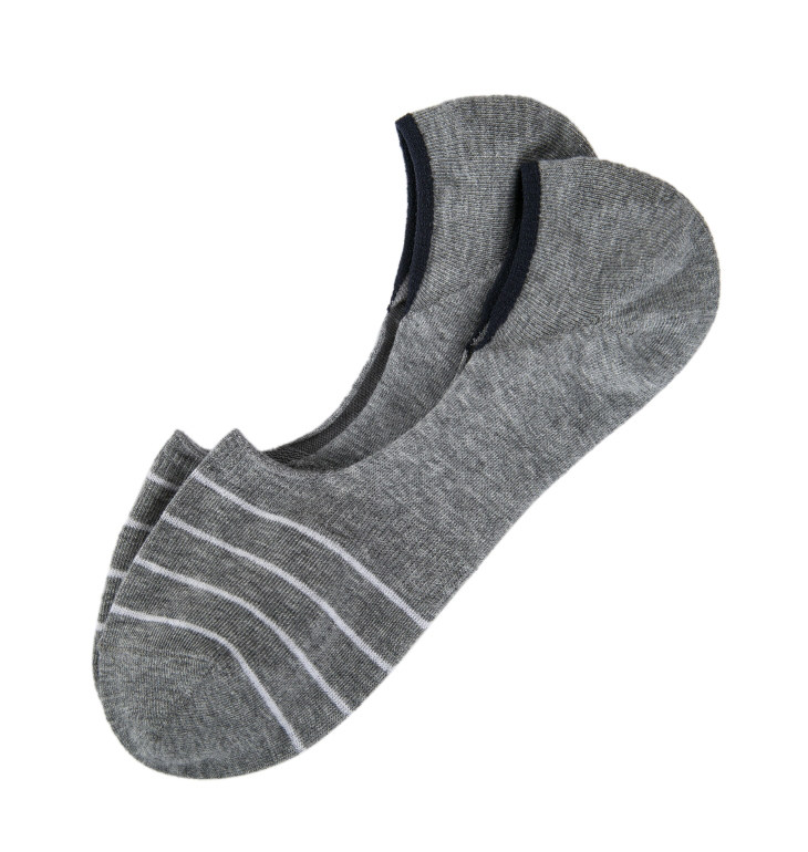 Chaussettes - collants JACK JONES 21631Q512 - Ref 778652 Image 30