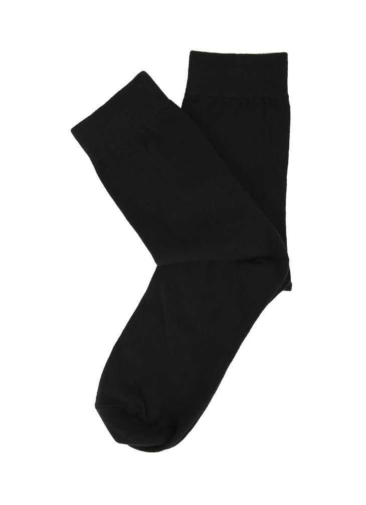 Chaussettes - collants JACK JONES 21631Q521 - Ref 778657 Image 18