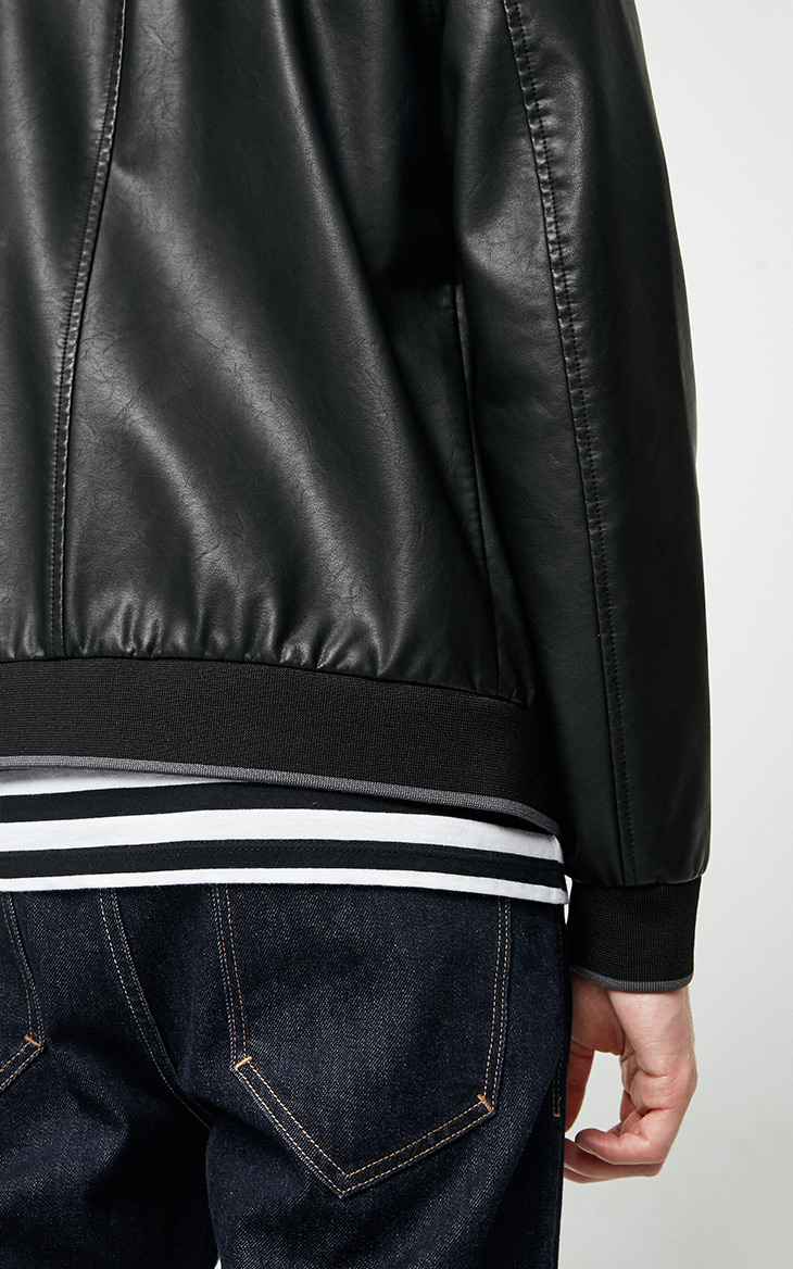 Blouson homme JACK JONES  JACK JONES manches longues - Ref 3118503 Image 31