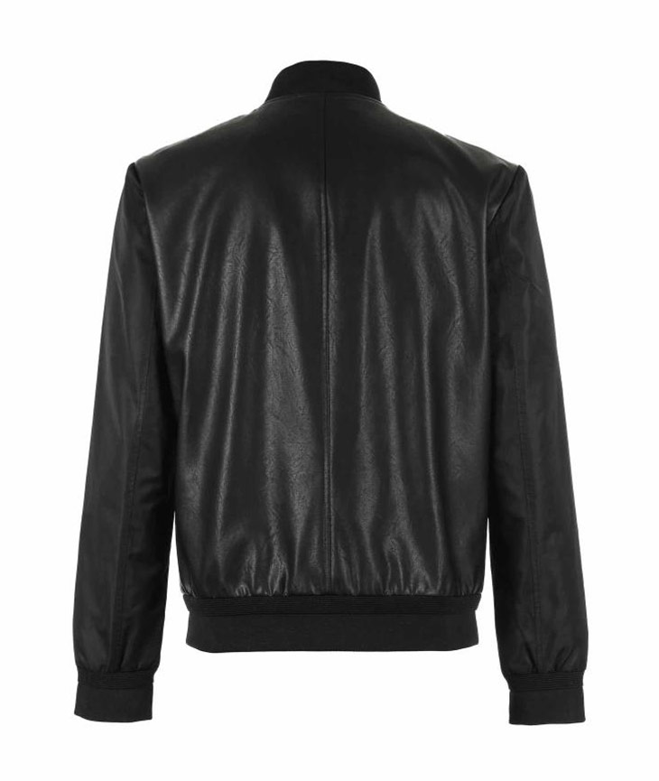 Blouson homme JACK JONES  JACK JONES manches longues - Ref 3118949 Image 36