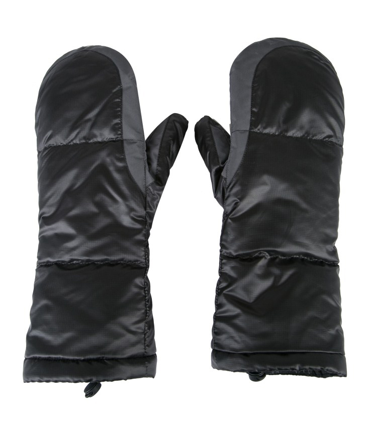 Gants pour homme JACK JONES     - Ref 2782316 Image 33