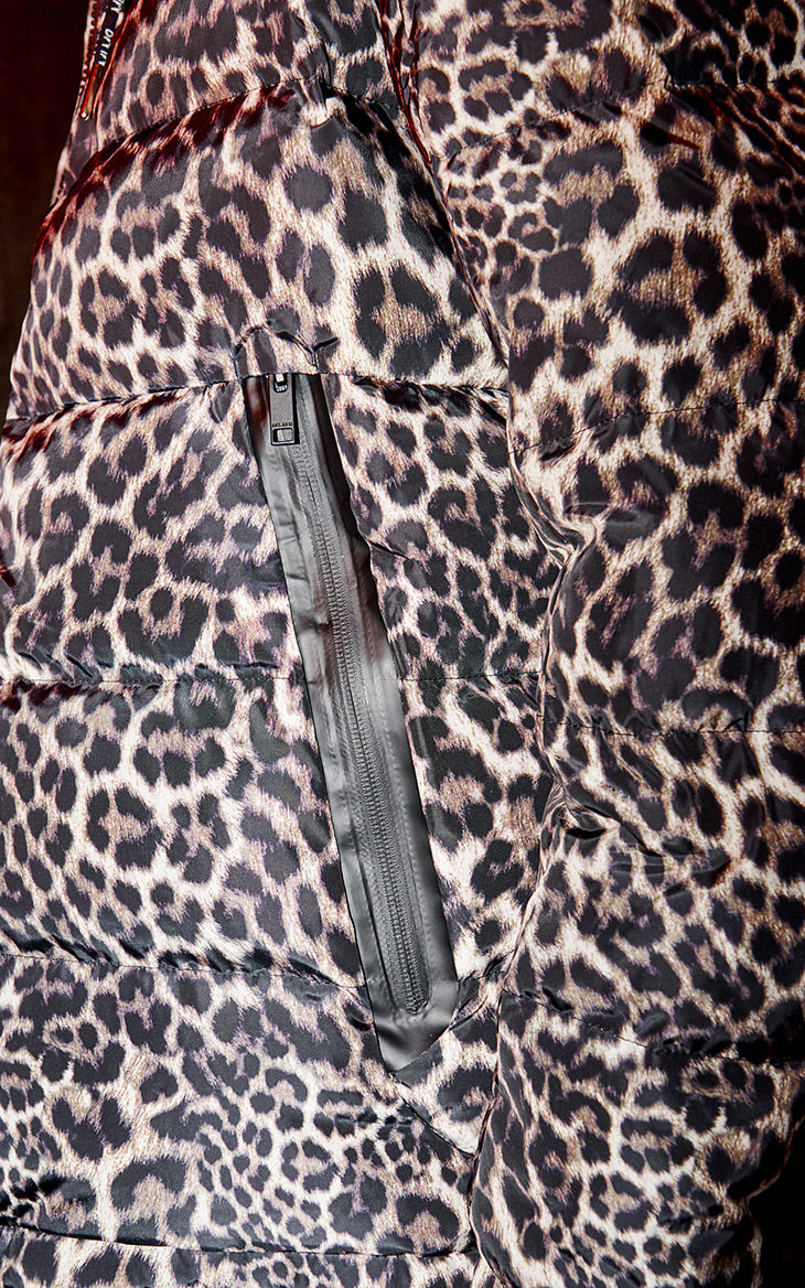 Blouson homme JACK JONES  JACK JONES - Ref 3121357 Image 35