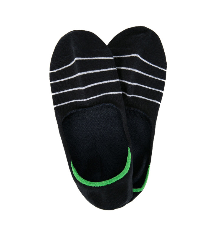 Chaussettes - collants JACK JONES 21631Q512 - Ref 778652 Image 34