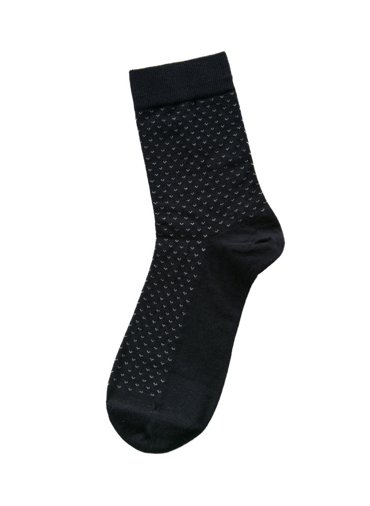 Chaussettes - collants JACK JONES 21631Q510 - Ref 778656 Image 28