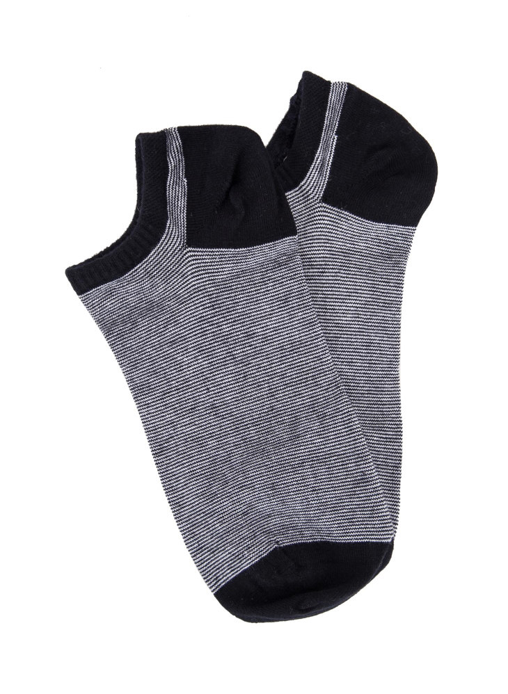 Chaussettes - collants JACK JONES 21631Q504 - Ref 778643 Image 27