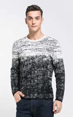 Chaussettes - collants JACK JONES 21631Q513 - Ref 778644 Image 17