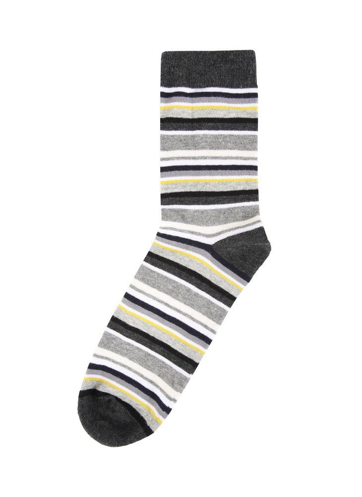Chaussettes - collants JACK JONES 21631Q517 - Ref 778653 Image 17