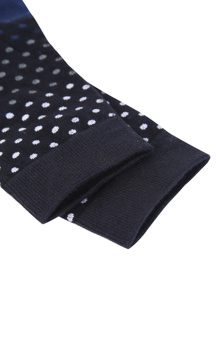 Chaussettes - collants JACK JONES 21631Q511 - Ref 778647 Image 14