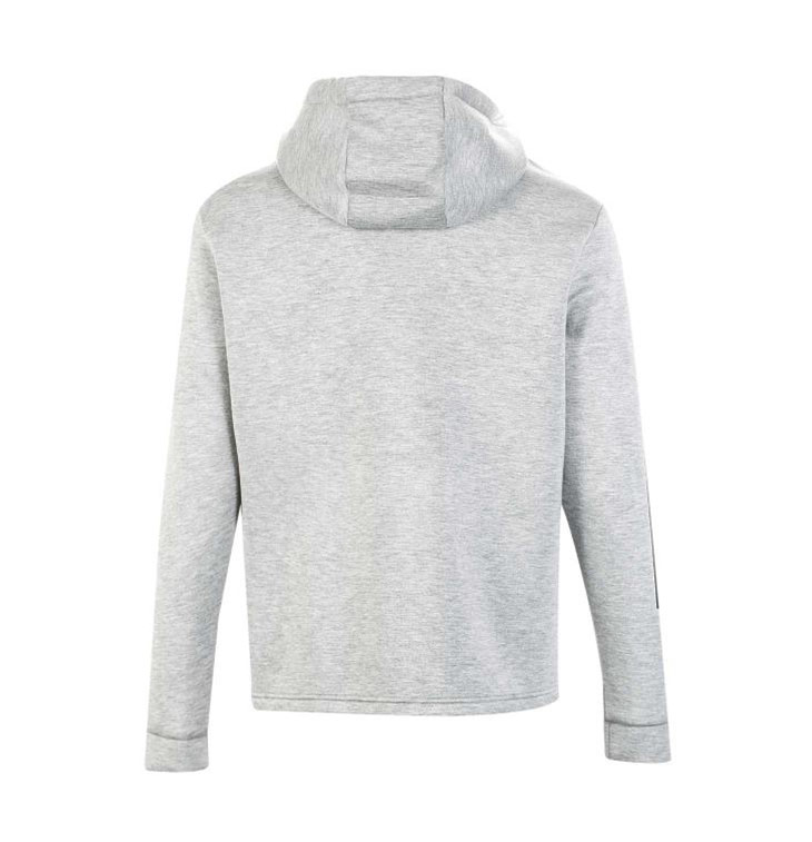 Blouson homme JACK JONES  JACK JONES manches longues - Ref 3118270 Image 44