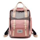 National geographic, сумка через плечо, водонепроницаемый ранец для путешествий для влюбленных, ноутбук