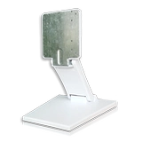 Samsung, ноутбук, универсальный ЖК-дисплей, сенсорная простая трубка, сенсорный экран