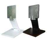 HP, универсальный ЖК-дисплей, сенсорный ноутбук, универсальная трубка, сенсорный экран