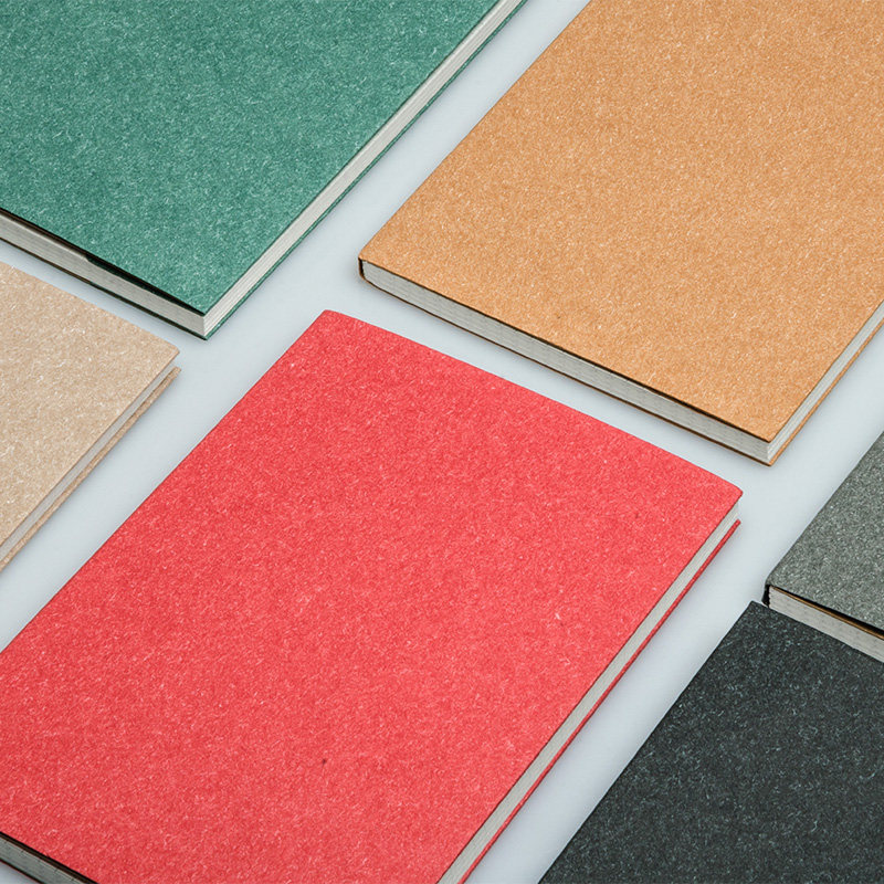 Grid This box This box This 32k nude clothing Benny UI Font Design coordinates this Color Line Dress Notebook stationery