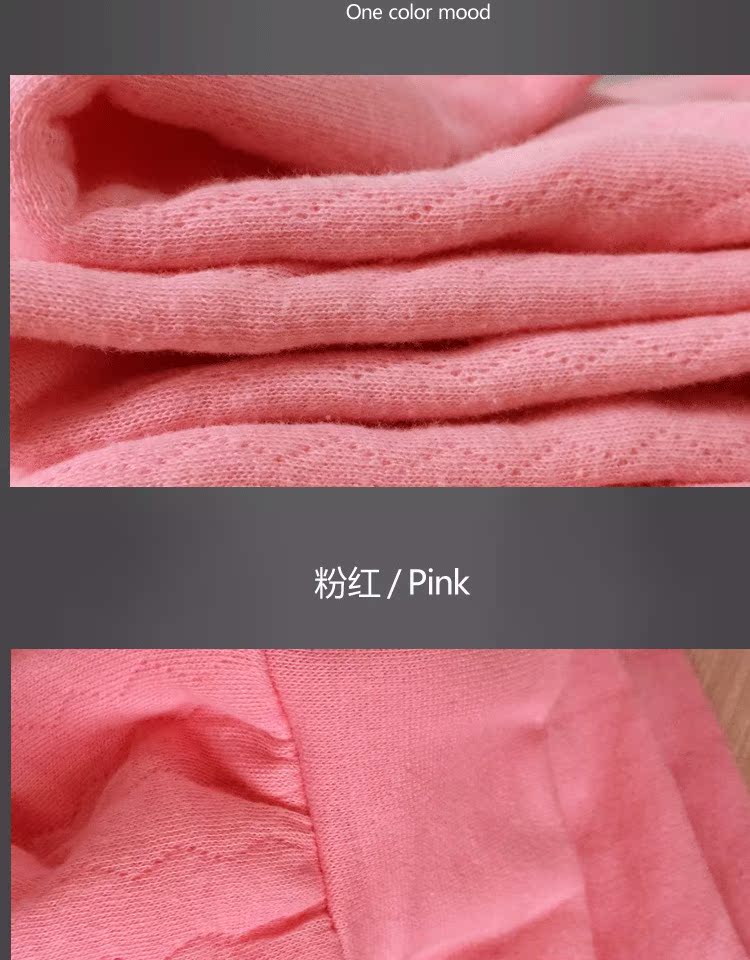 Nên và quần ấm mùa thu ấm áp cho phụ nữ ba lớp cotton đầu gối quần nhung ấm quần nữ đơn giản quần dài quần cotton mùa đông quần giữ nhiệt nam trung niên đẹp