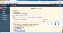 SpringMVC Mybatis Spring MVC java project jsp permission management source code