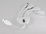 Hub USB - Ref 363734 Image 34