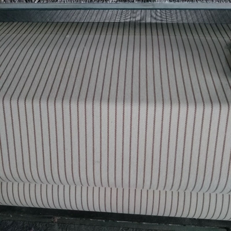 Chụp 5 gói vải rộng 1 mét vải dày cũ vải cotton thô bốn mùa vải mã hóa có thể được tùy chỉnh - Vải vải tự làm vải dạ mỏng
