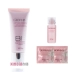 Zhuo Fanxi hoa Yan Yue màu nhựa ba chiều mặt BB cream Châu Âu màu tự nhiên bền màu trang điểm che khuyết điểm cô lập nữ đích thực kem nền bb the face shop Kem BB