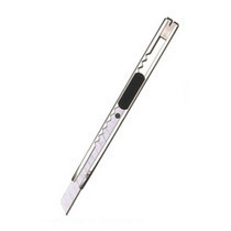  Small metal utility knife Paper cutting knife Paper cutting knife Manual knife Car film cutting knife