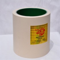 10 inch generation styrene-butadiene rubber white rice huller rubber roller LGL254 type rice mill rubber roller Rice husking rubber roller