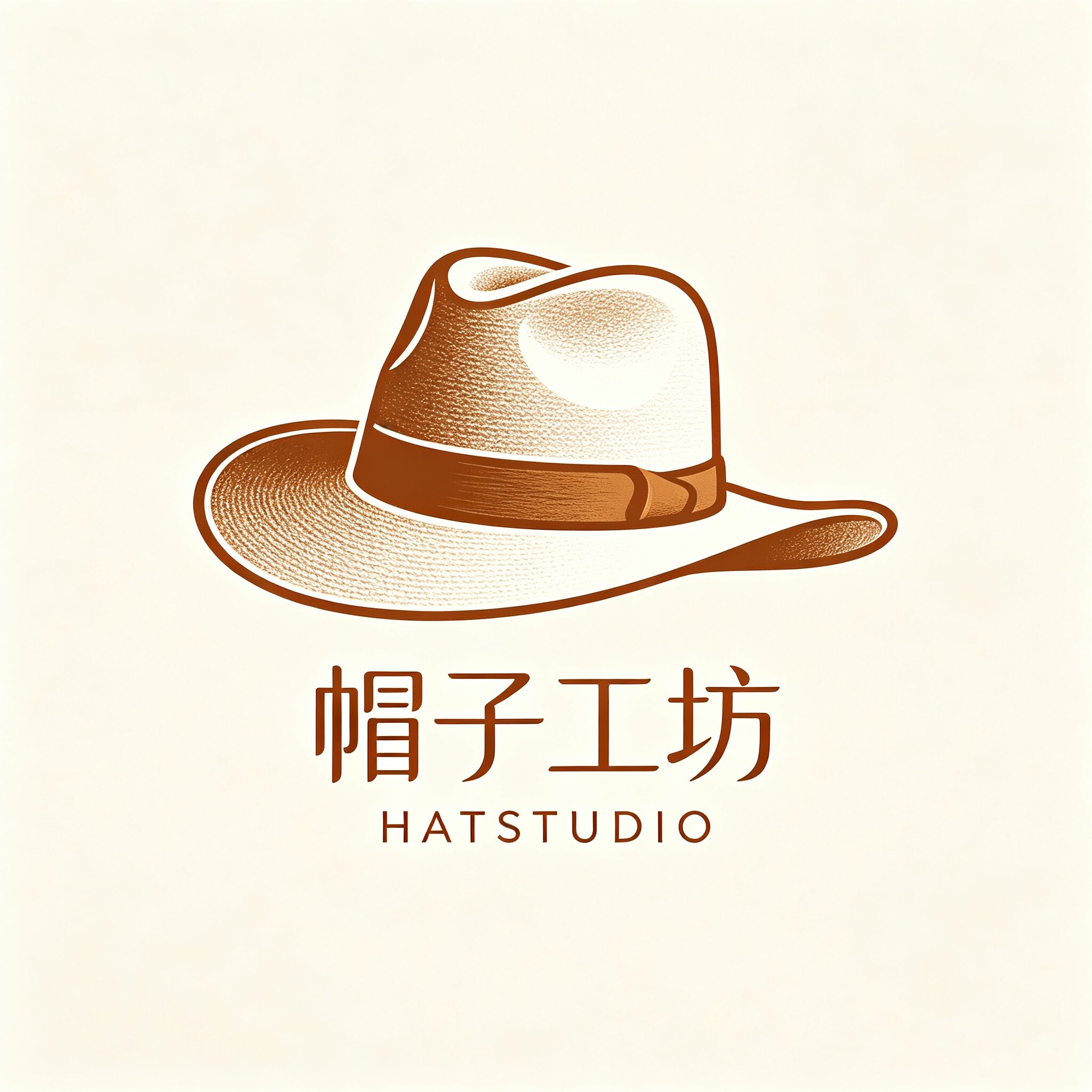 帽子工坊HATSTUDIO