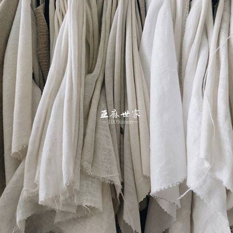 Linen's home postage to make up for the all-purpose superlinking 