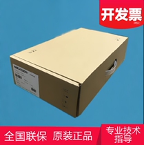 Hikvision DS-MH1310-N1 DSJ-HIKN1A1 special lithium battery