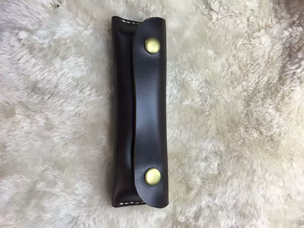 Товары от 部落作坊手工皮革工具