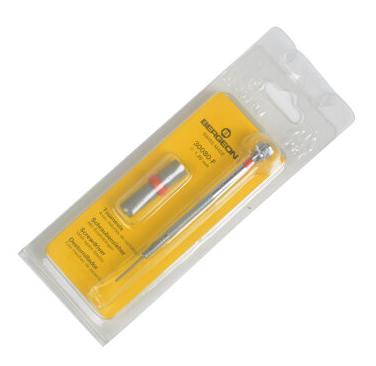 Watch tools Swiss original imported Bergeon 30080-D screwdriver screwdriver 0 8mm