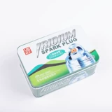 Зажигающая и ирригационная машина для резки и орошения