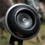 Электрический трехколесный велосипед, мегафон, электромобиль, труба, 12v, 48v, 60v