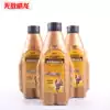 Car tires Electric vehicle vacuum tire self-rehydration Motorcycle electric vehicle electric vehicle automatic tire repair fluid Tire repair glue