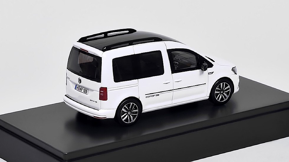 O1CN010j3b7P1zFKED0JOzv !!305486684