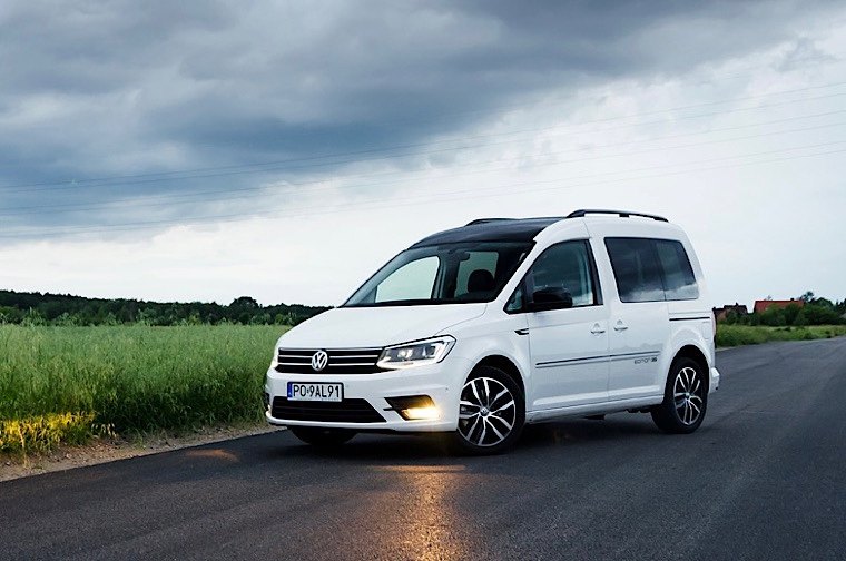 O1CN014rjuOe1zFK7TE0HB5 !!305486684