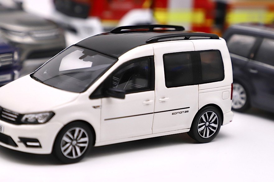 O1CN017C3d4U1zFKE2DofKa !!305486684